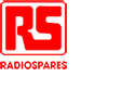 logo radiospares